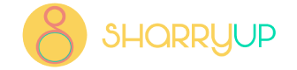 Sharryup