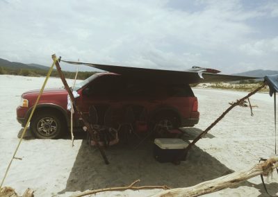 Processed with VSCO with m3 preset