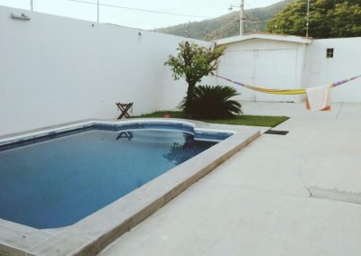 Processed with VSCO with m3 preset