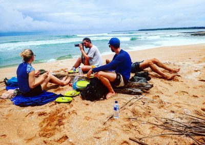 30581438_2054267091482765_9064381031980728320_n