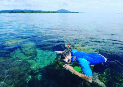 30581575_2054264598149681_8486631579035107328_n