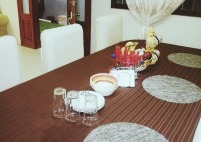 Processed with VSCO with m3 preset