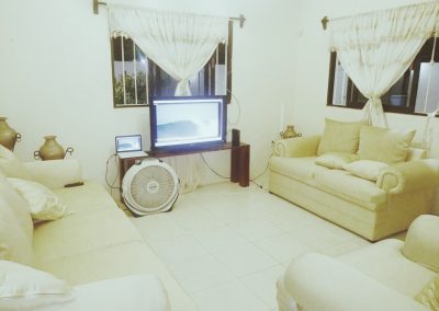 Processed with VSCO with m3 preset