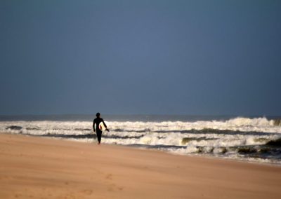 FormatFactoryIMG_13241-1024x683