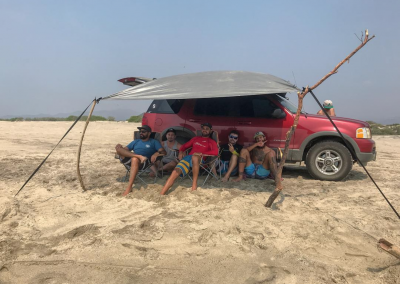 Captura de pantalla 2018-06-12 a las 17.32.18