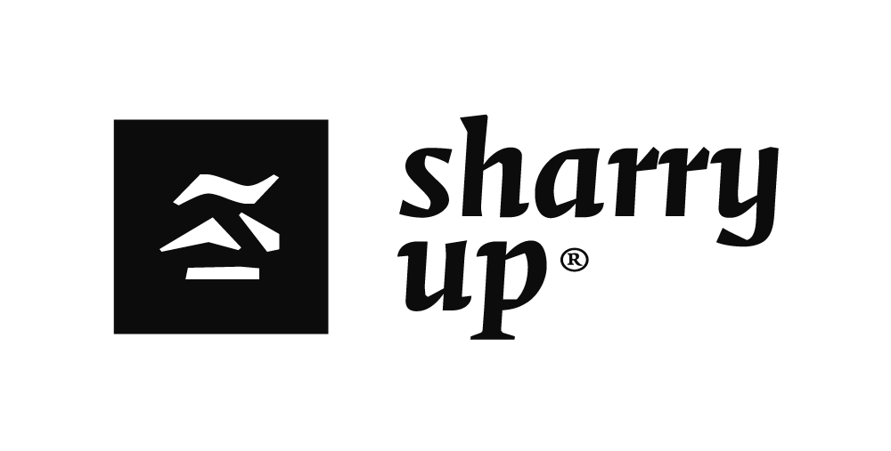 Sharryup Communities