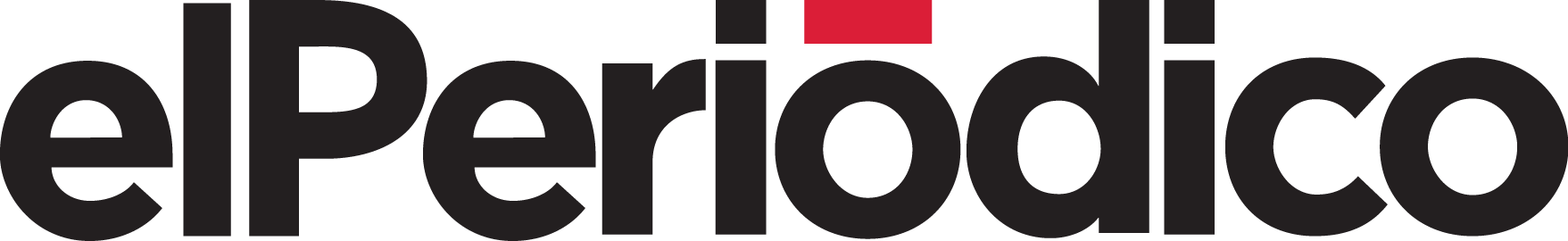 elperiodico-logo-5c925d2d19522