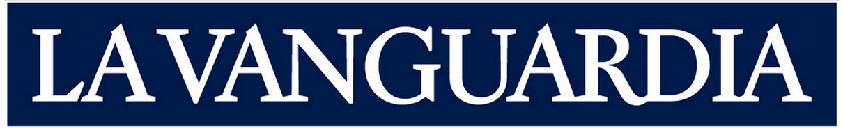 lavanguardia-logo-prensa